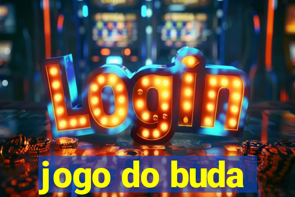 jogo do buda